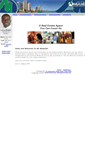 Mobile Screenshot of larryslappy.miamire.com